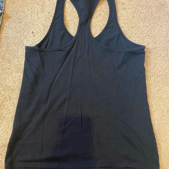 Nike Women’s Tank Top - Picture 3 of 4
